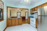 5208 Wayne Avenue - Photo 3