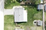 5208 Wayne Avenue - Photo 21