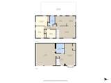 5208 Wayne Avenue - Photo 24