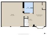 5208 Wayne Avenue - Photo 25