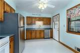 5208 Wayne Avenue - Photo 4