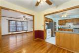 5208 Wayne Avenue - Photo 5