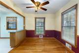 5208 Wayne Avenue - Photo 6