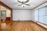 5208 Wayne Avenue - Photo 7