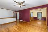 5208 Wayne Avenue - Photo 8