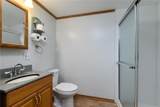 5208 Wayne Avenue - Photo 10