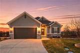 10745 Bell Street - Photo 2