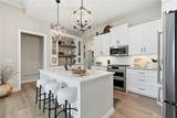10745 Bell Street - Photo 12