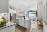 10745 Bell Street - Photo 13