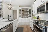 10745 Bell Street - Photo 14