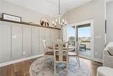 10745 Bell Street - Photo 15