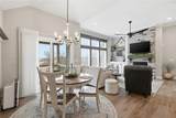 10745 Bell Street - Photo 16
