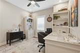 10745 Bell Street - Photo 17