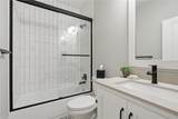 10745 Bell Street - Photo 18