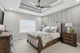 10745 Bell Street - Photo 19