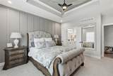 10745 Bell Street - Photo 20
