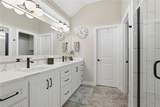 10745 Bell Street - Photo 21