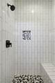 10745 Bell Street - Photo 22
