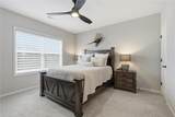 10745 Bell Street - Photo 24