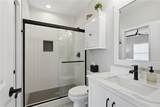 10745 Bell Street - Photo 25