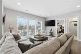 10745 Bell Street - Photo 26
