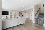 10745 Bell Street - Photo 27