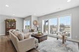 10745 Bell Street - Photo 28