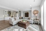 10745 Bell Street - Photo 29