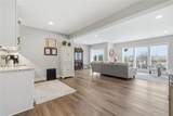10745 Bell Street - Photo 30