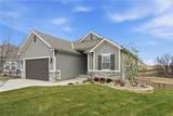 10745 Bell Street - Photo 4