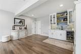 10745 Bell Street - Photo 31