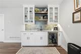 10745 Bell Street - Photo 32