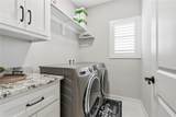 10745 Bell Street - Photo 34