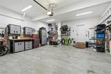 10745 Bell Street - Photo 35