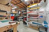 10745 Bell Street - Photo 36
