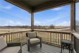 10745 Bell Street - Photo 37