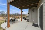 10745 Bell Street - Photo 38