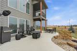10745 Bell Street - Photo 39