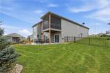 10745 Bell Street - Photo 40