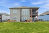 10745 Bell Street - Photo 41