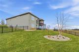 10745 Bell Street - Photo 42