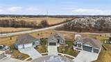 10745 Bell Street - Photo 43