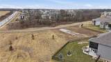 10745 Bell Street - Photo 45