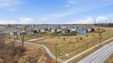 10745 Bell Street - Photo 46