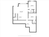 10745 Bell Street - Photo 48