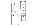 10745 Bell Street - Photo 49