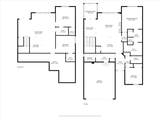 10745 Bell Street - Photo 50