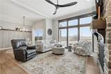 10745 Bell Street - Photo 6