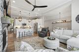 10745 Bell Street - Photo 7