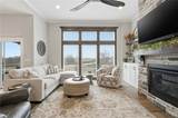 10745 Bell Street - Photo 8